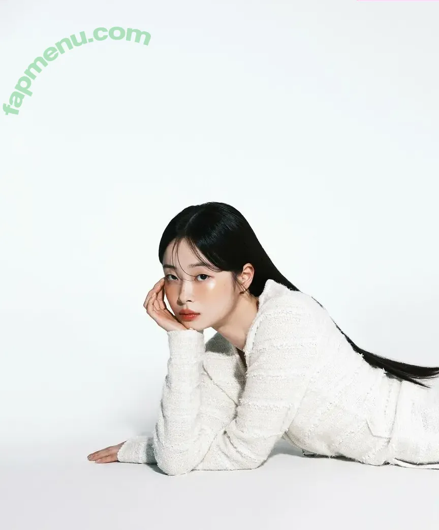 pomegranate.jh nude photo #0067 (Ra Ji-hyeon 라지현)