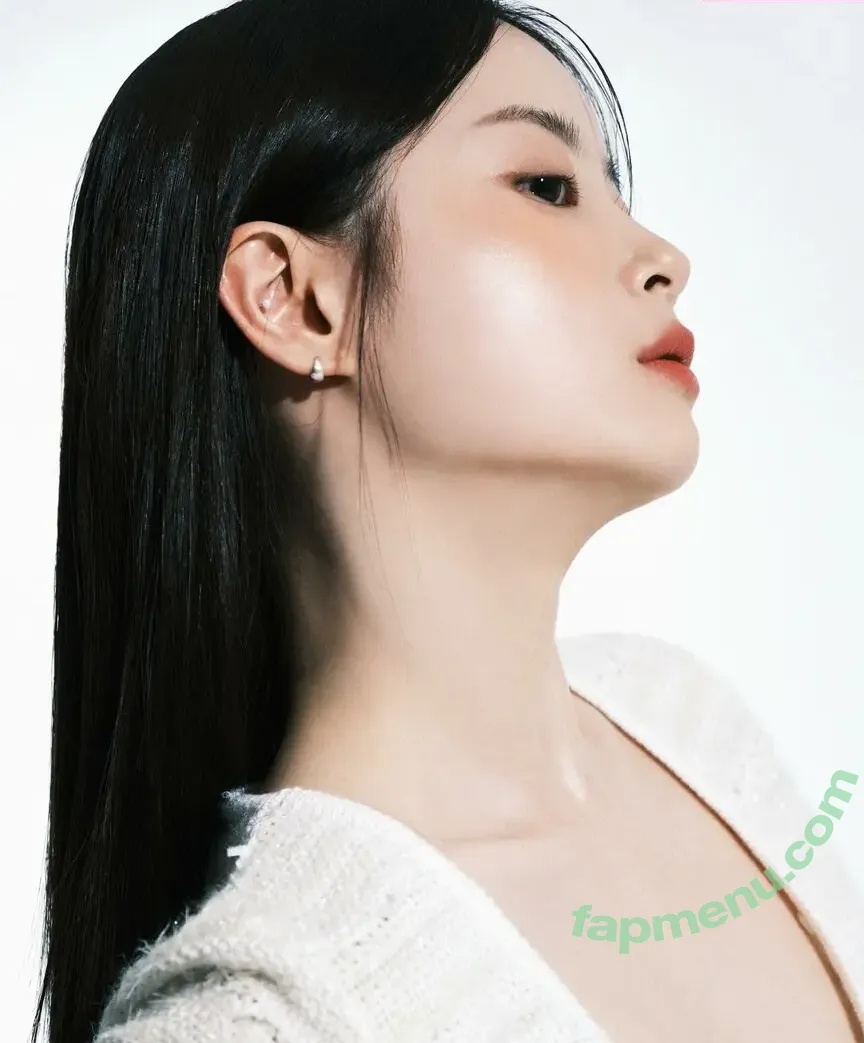 pomegranate.jh nude photo #0069 (Ra Ji-hyeon 라지현)