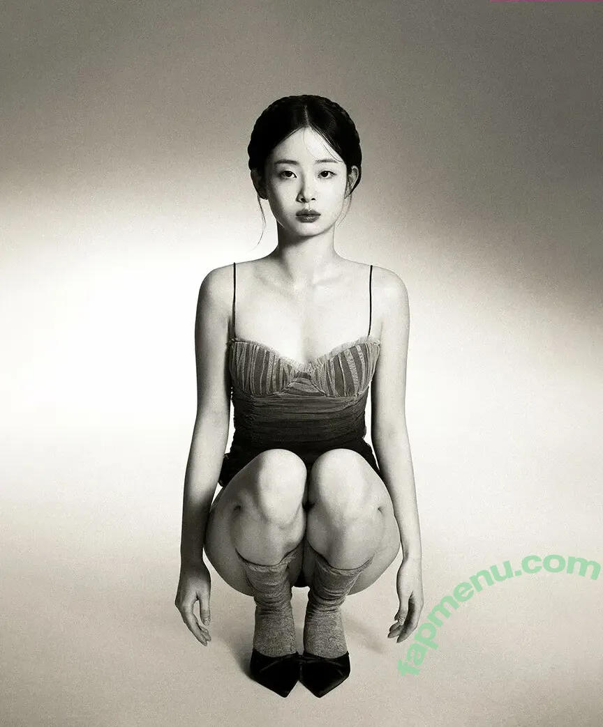 pomegranate.jh nude photo #0072 (Ra Ji-hyeon 라지현)
