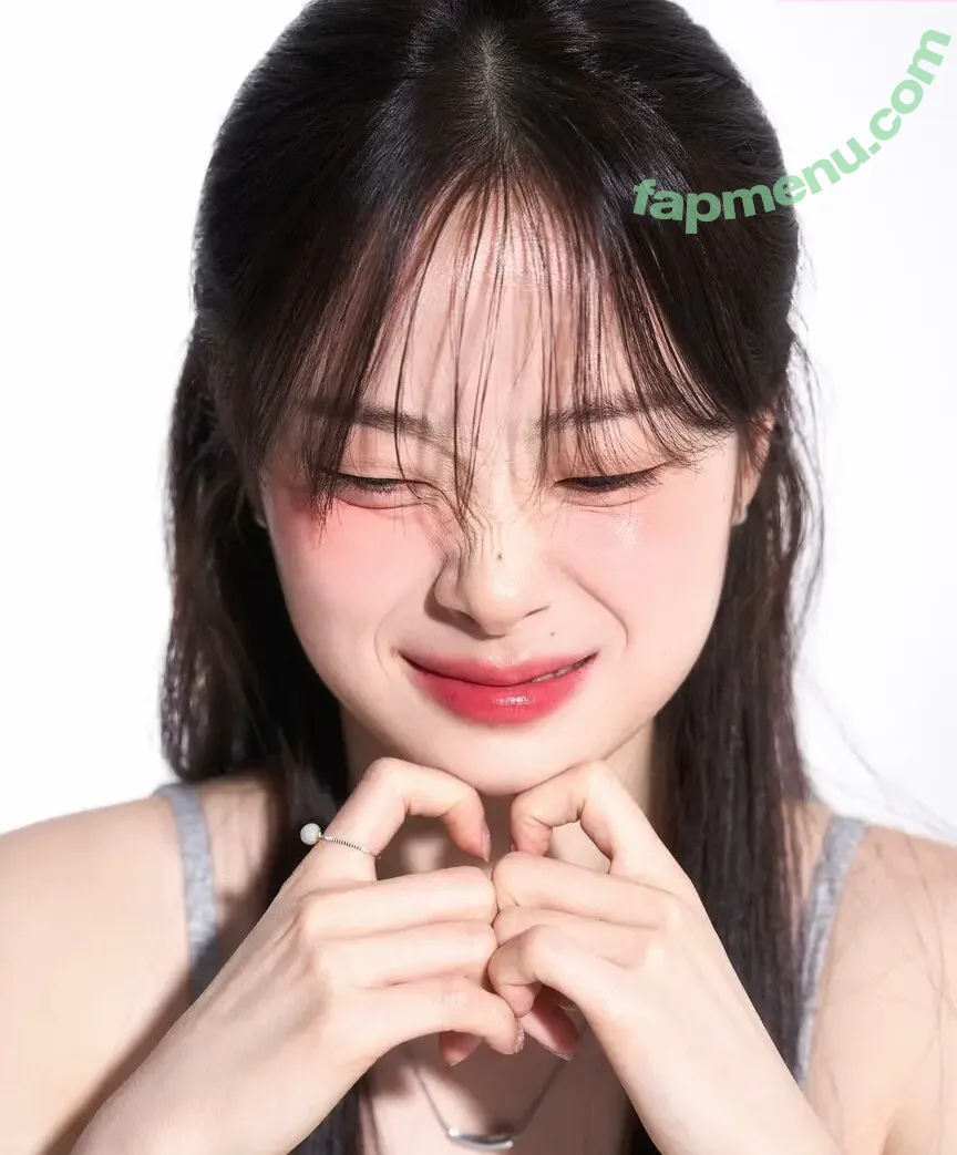 pomegranate.jh nude photo #0076 (Ra Ji-hyeon 라지현)
