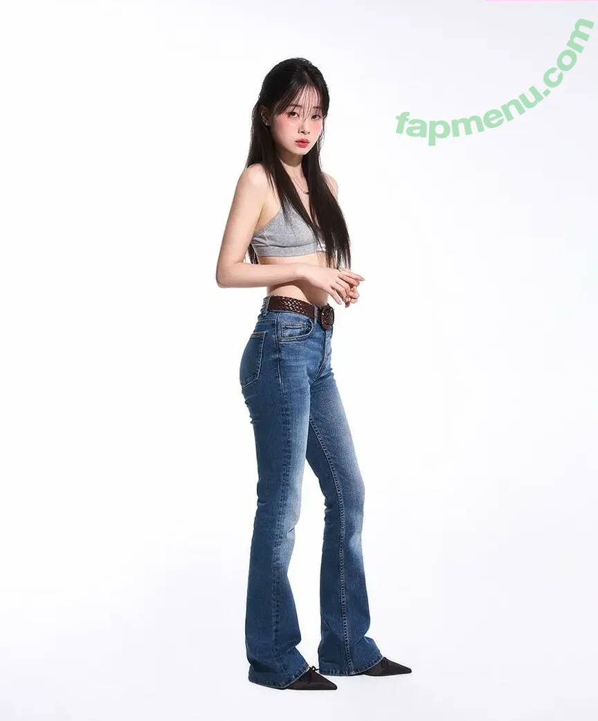 pomegranate.jh nude photo #0077 (Ra Ji-hyeon 라지현)