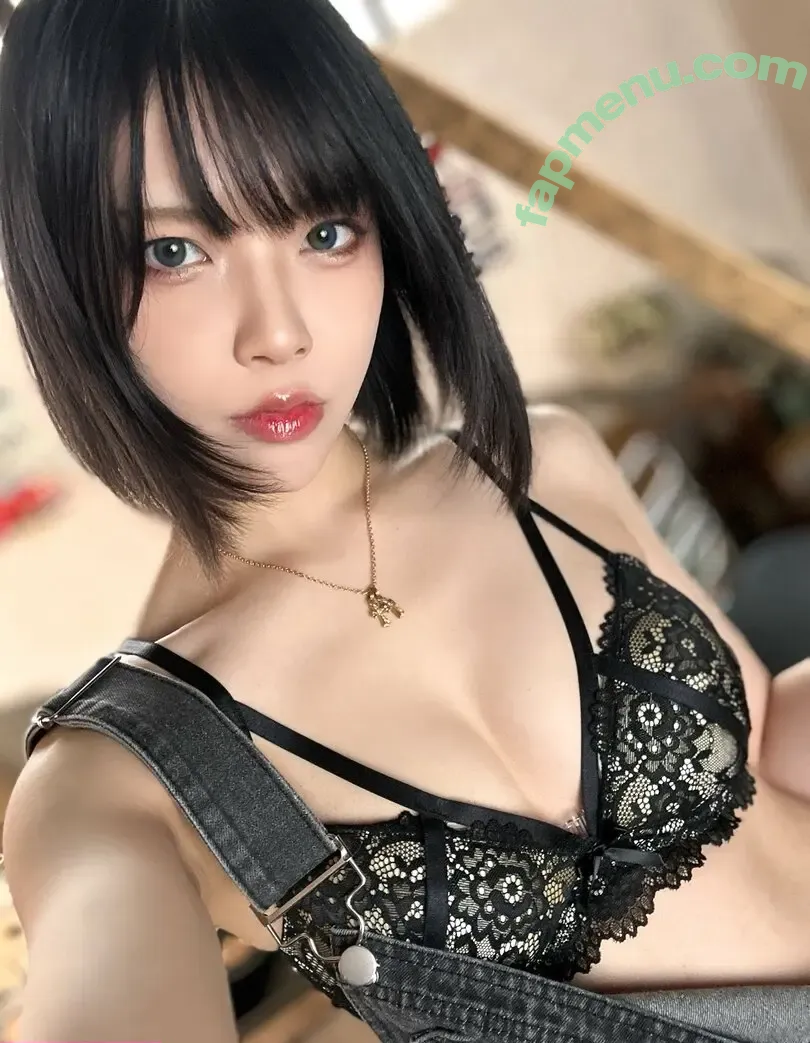 Ponyoouji nude photo #0967 (Ponyoouji)