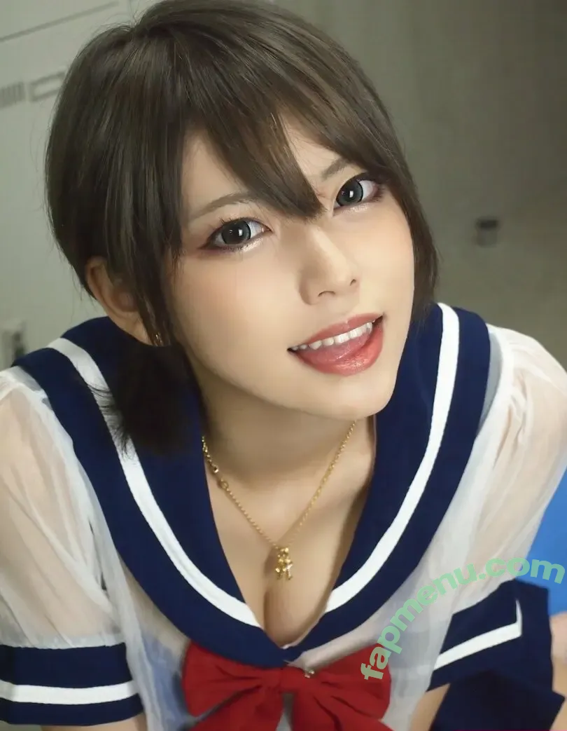 Ponyoouji nude photo #0981 (Ponyoouji)