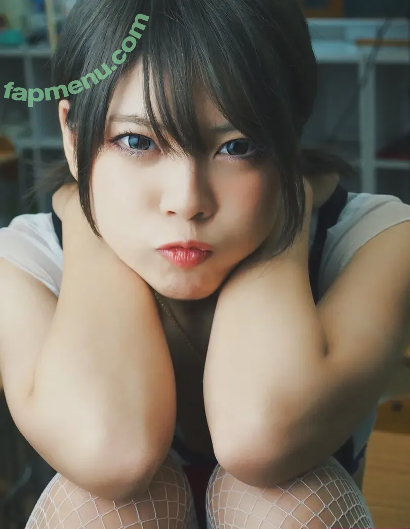 Ponyoouji nude photo #0982 (Ponyoouji)