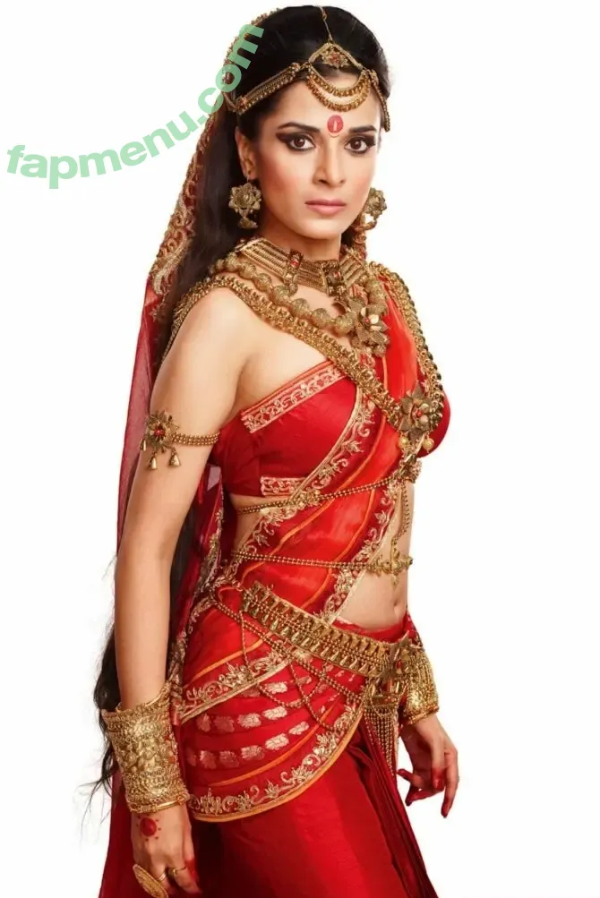 Pooja Sharma nude photo #0004 (Pooja Sharma)