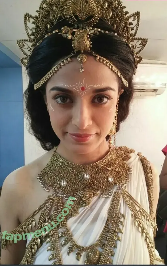 Pooja Sharma nude photo #0006 (Pooja Sharma)