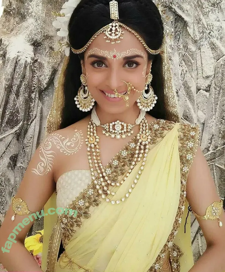 Pooja Sharma nude photo #0008 (Pooja Sharma)