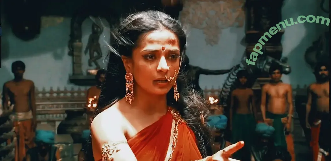 Pooja Sharma nude photo #0010 (Pooja Sharma)