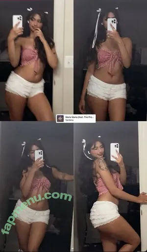 Poojaxsheth nude photo #0011