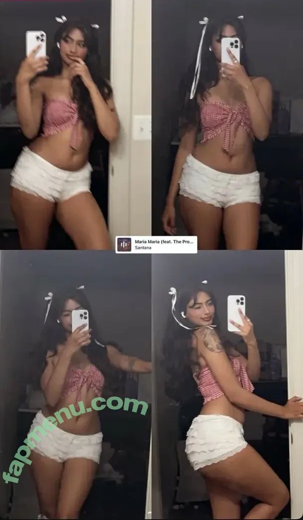 Poojaxsheth nude photo #0011 (Poojaxsheth)