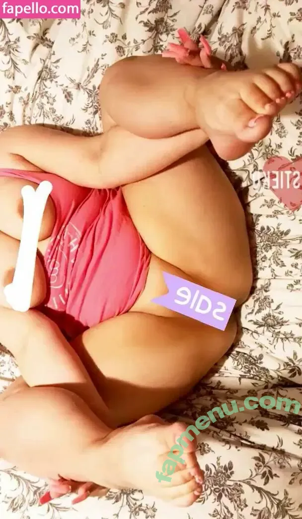pookpetmanee nude photo #0037 (pookiepetmanee)