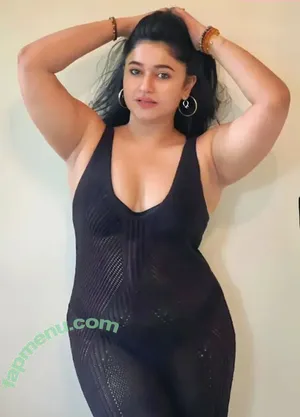 nude photo #0004