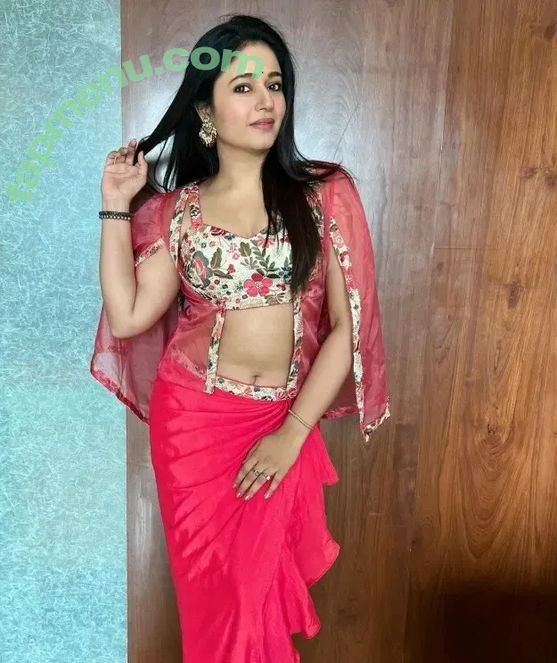 Poonam Bajwa nude photo #0014 (Poonam Bajwa)