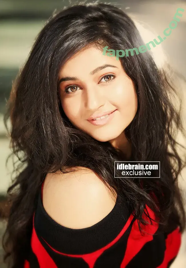 Poonam Bajwa nude photo #0026 (Poonam Bajwa)