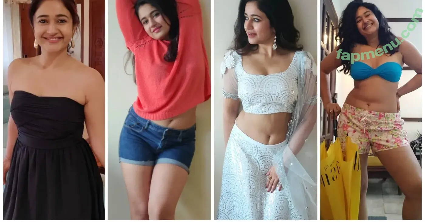 Poonam Bajwa nude photo #0027 (Poonam Bajwa)
