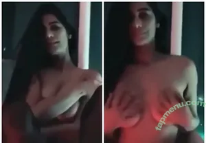 Poonam Pandey / Indian Goddess / iPoonampandey / poonam_pandey nude photo #0397