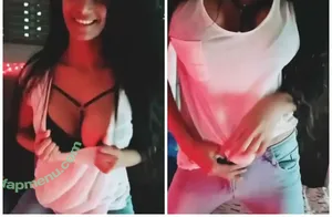 Poonam Pandey / Indian Goddess / iPoonampandey / poonam_pandey nude photo #0400