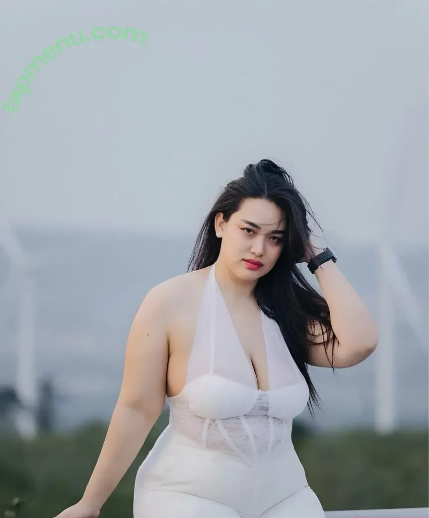 Pop.phakhawan nude photo #0006 (Pop_photograph_v.1)