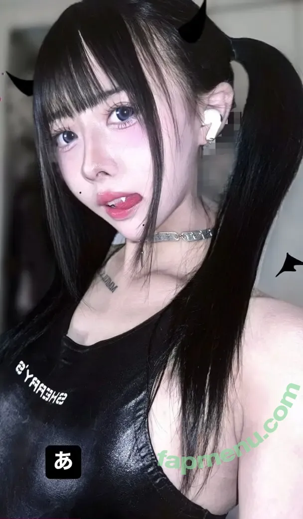 popo_chi0 nude photo #0019 (papikocic / popo_chi / popotan / ぽぽち)