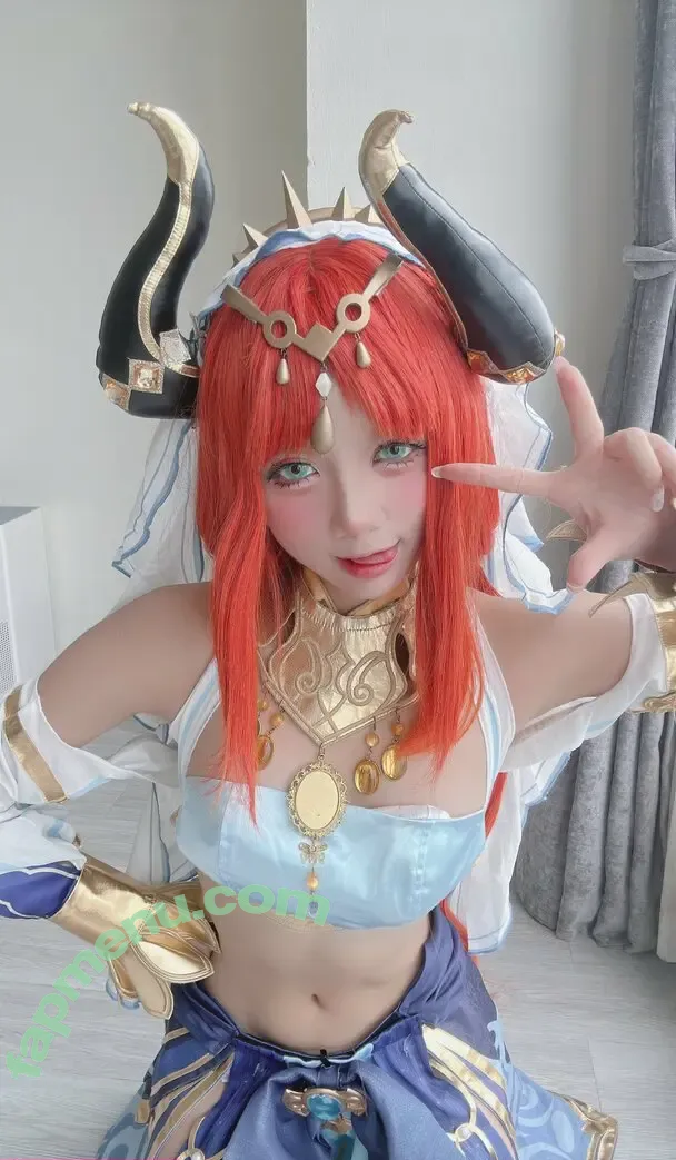 PoppaChan nude photo #0768 (ChanPoppa / poppachan.27 / poppachan27)