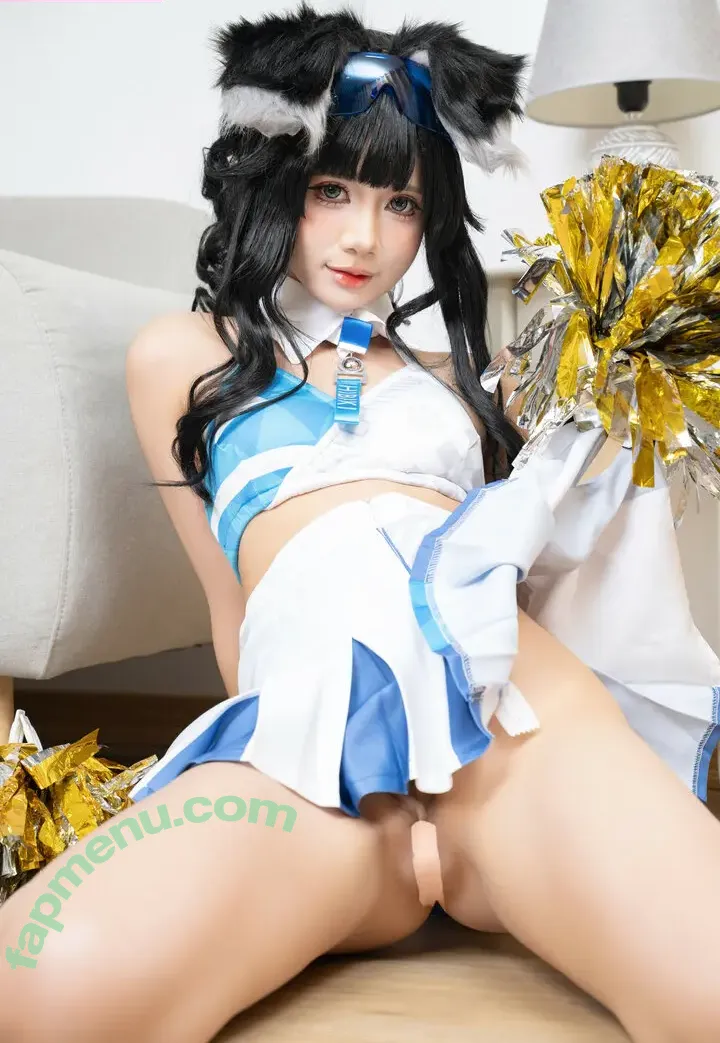 PoppaChan nude photo #0779 (ChanPoppa / poppachan.27 / poppachan27)