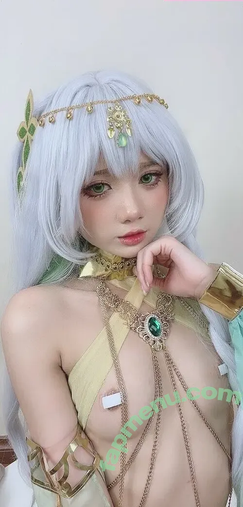 PoppaChan nude photo #0856 (ChanPoppa / poppachan.27th / poppachan27)