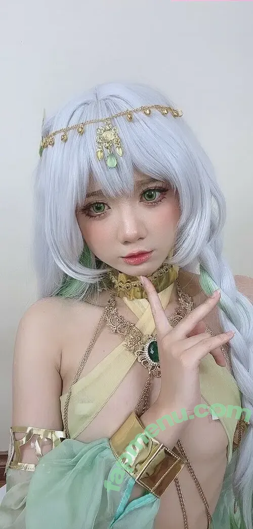 PoppaChan nude photo #0860 (ChanPoppa / poppachan.27th / poppachan27)