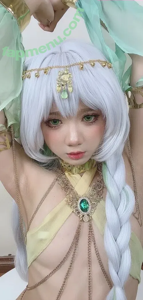 PoppaChan nude photo #0862 (ChanPoppa / poppachan.27th / poppachan27)