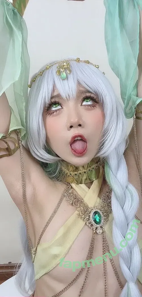PoppaChan nude photo #0863 (ChanPoppa / poppachan.27th / poppachan27)