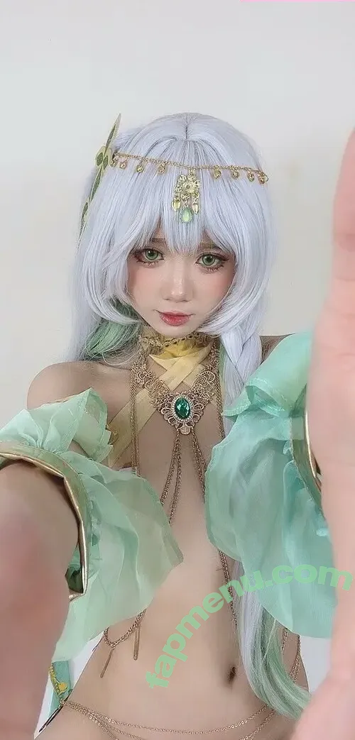 PoppaChan nude photo #0871 (ChanPoppa / poppachan.27th / poppachan27)
