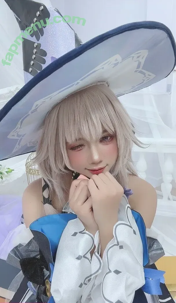 PoppaChan nude photo #0910 (ChanPoppa / poppachan.27th / poppachan27)