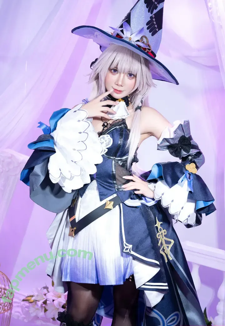 PoppaChan nude photo #0933 (ChanPoppa / poppachan.27th / poppachan27)