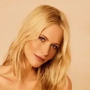 Poppy Delevingne / poppydelevingne nude photo #0004