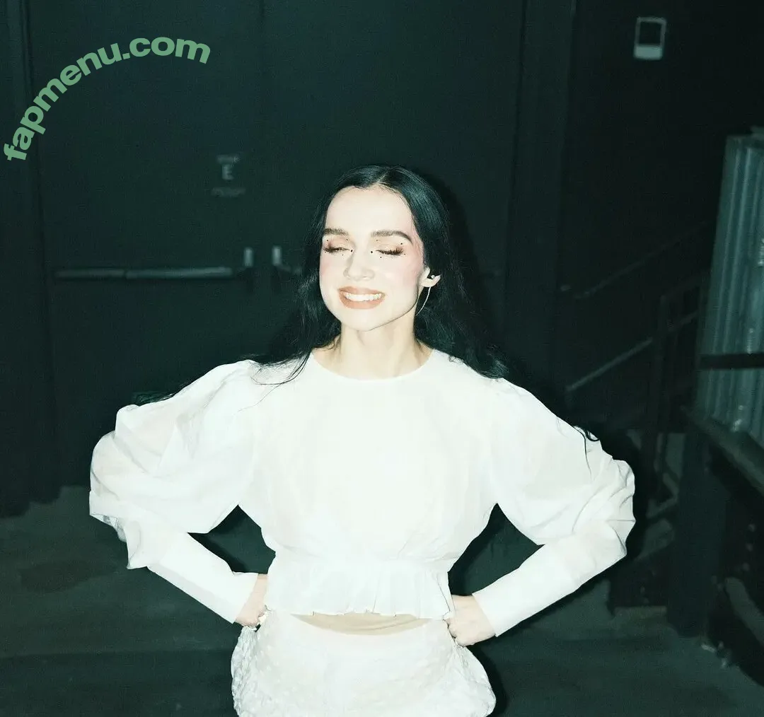 Poppy nude photo #0265 (That Poppy / impoppy)