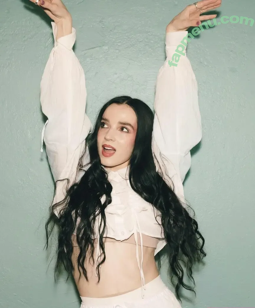 Poppy nude photo #0286 (That Poppy / impoppy)