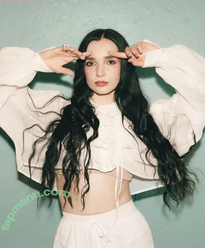 Poppy nude photo #0288 (That Poppy / impoppy)
