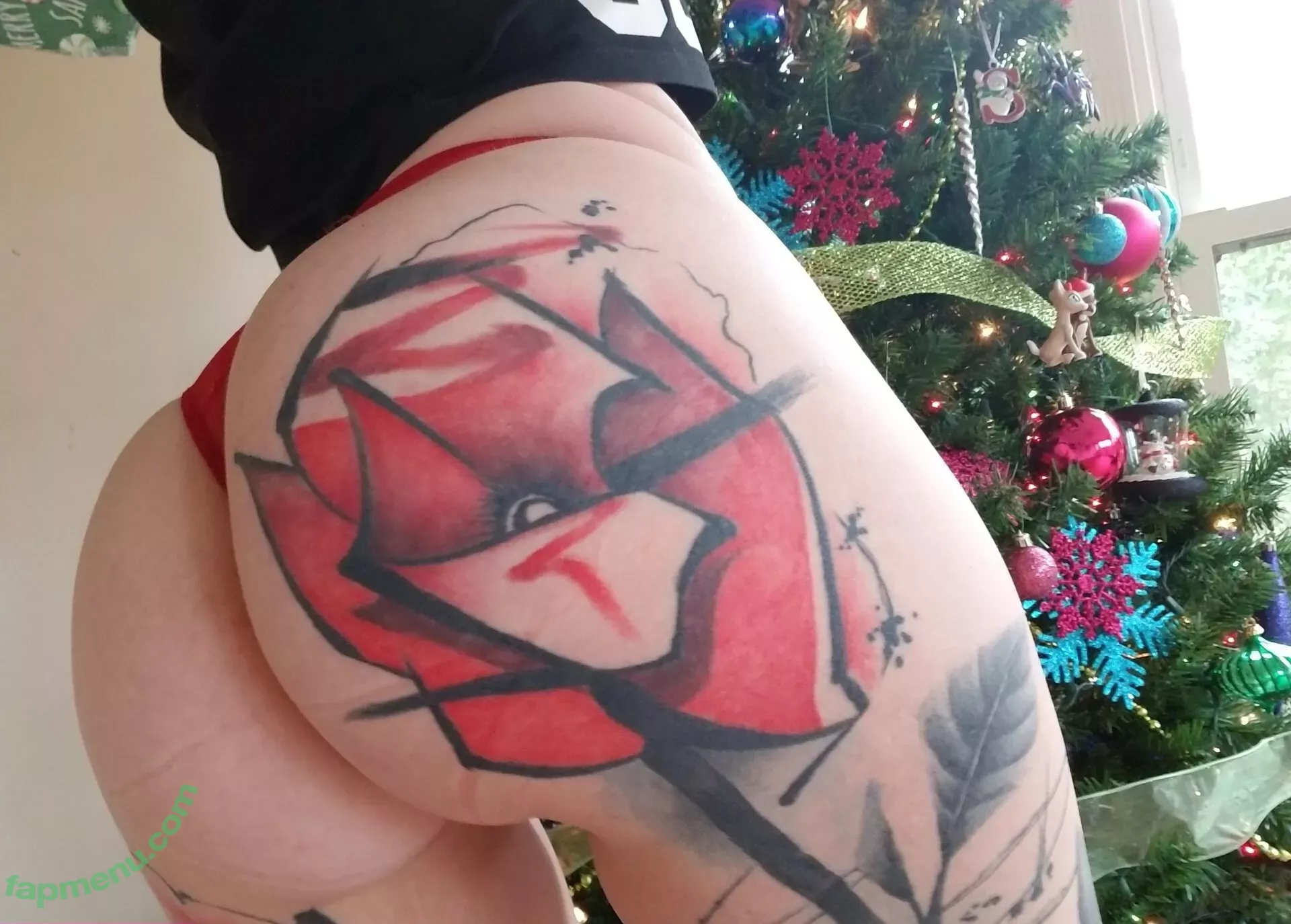 poppycarminexxx nude photo #0253 (poppycarminexxx)