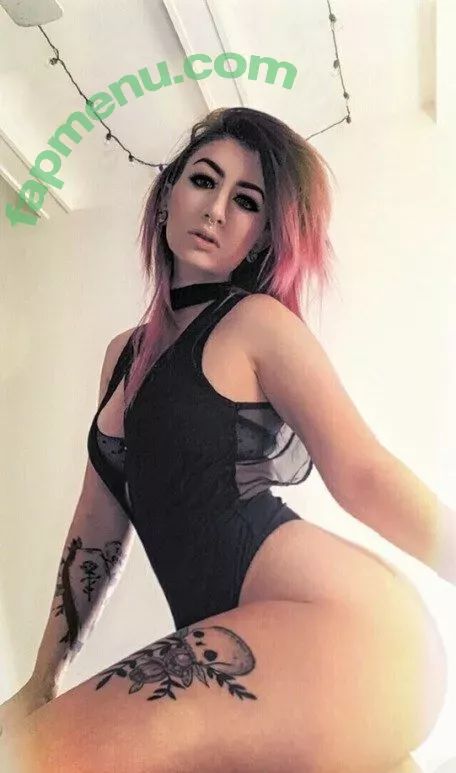 poppycarminexxx nude photo #0343 (poppycarminexxx)