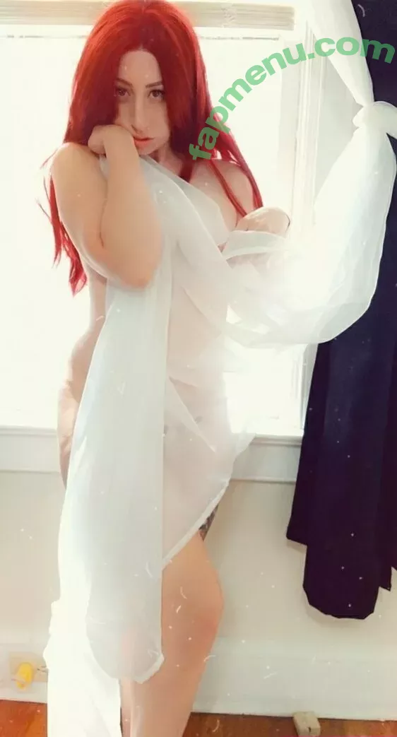 poppycarminexxx nude photo #0392 (poppycarminexxx)