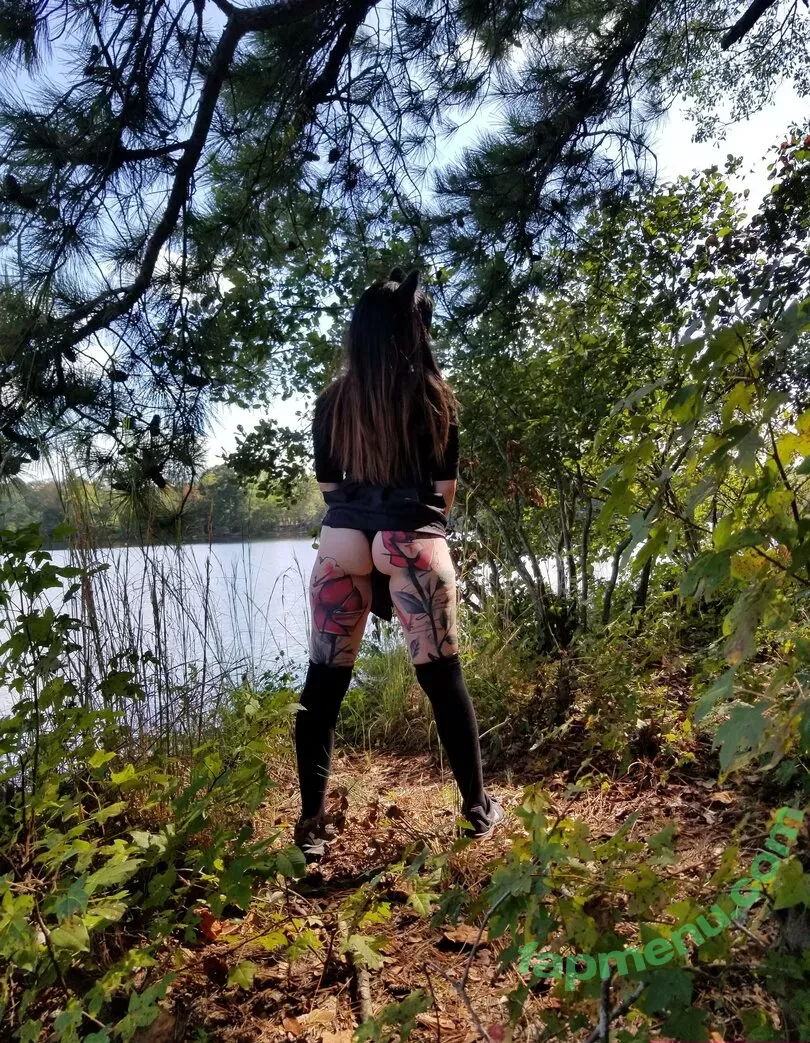poppycarminexxx nude photo #0517 (poppycarminexxx)