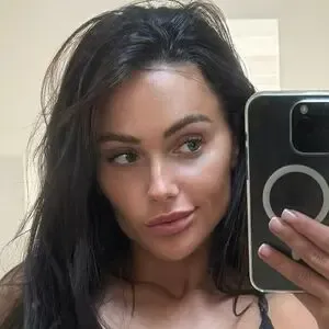 poppyford / poppyford__ nude photo #0005