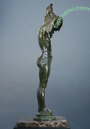  nude photo #0006