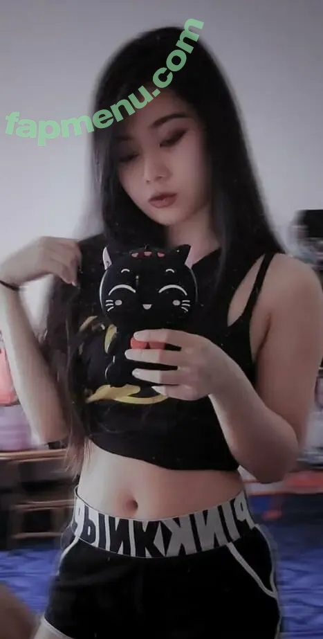 poppymeilleur999 nude photo #0003 (poppymeilleur)