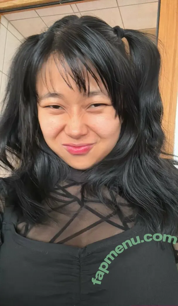 poppymeilleur999 nude photo #0023 (poppymeilleur)