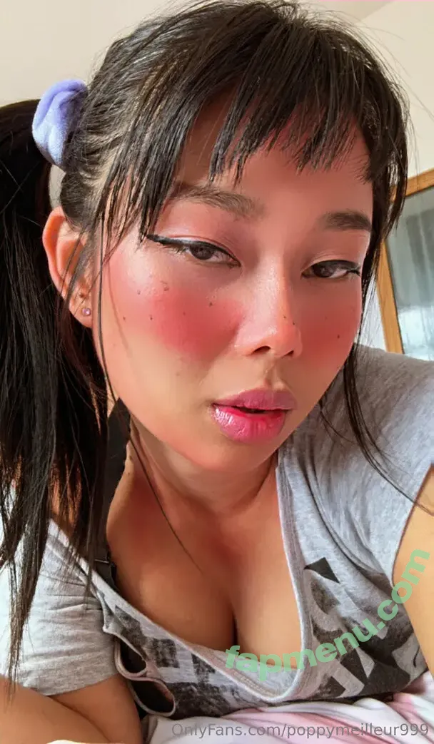 poppymeilleur999 nude photo #0056 (poppymeilleur)