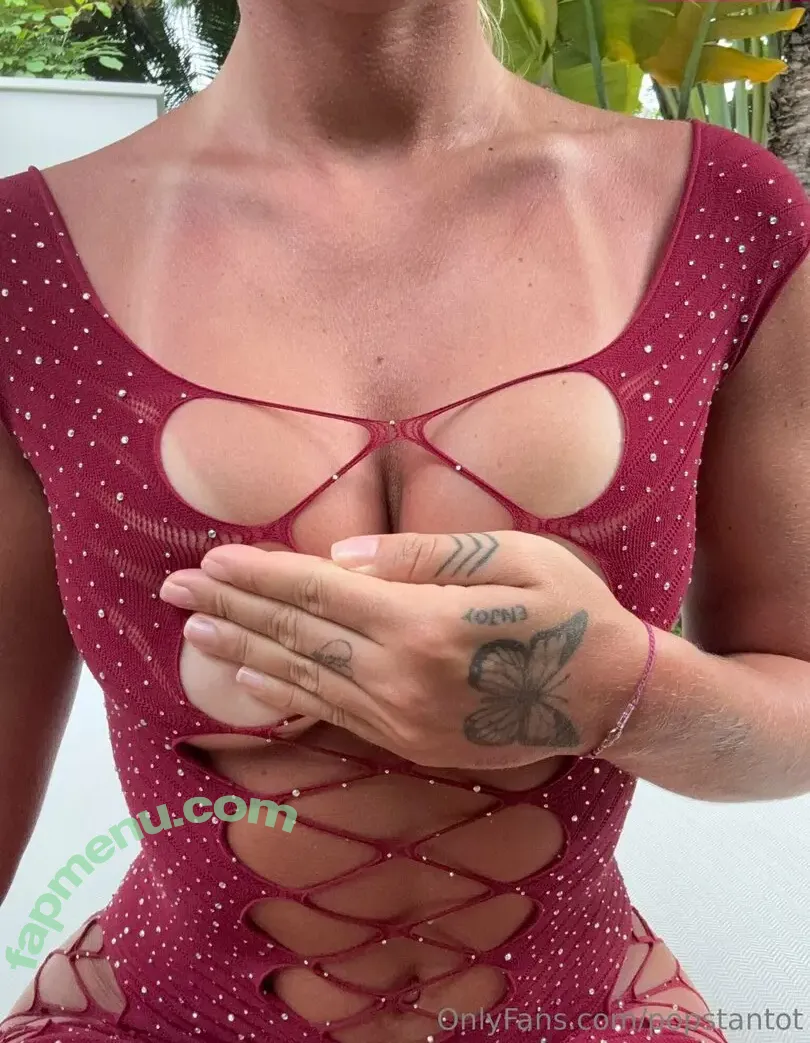 popstantot nude photo #0010 (popstantot)