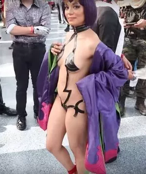  nude photo #0008