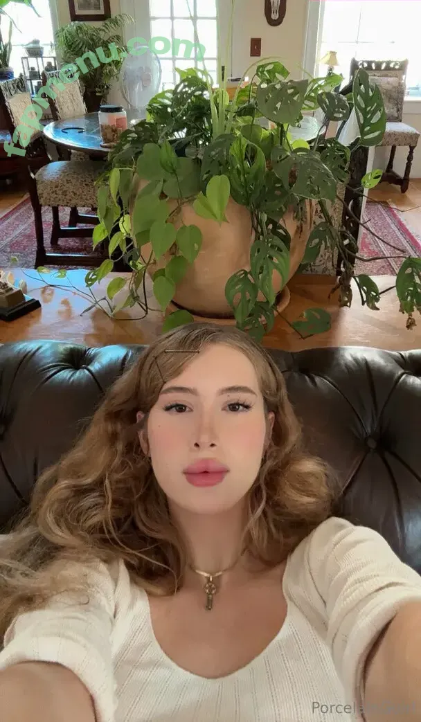 porcelaingoirl nude photo #0293 (porcelaingoirl)