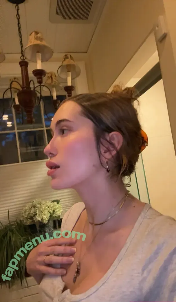 porcelaingoirl nude photo #0334 (porcelaingoirl)