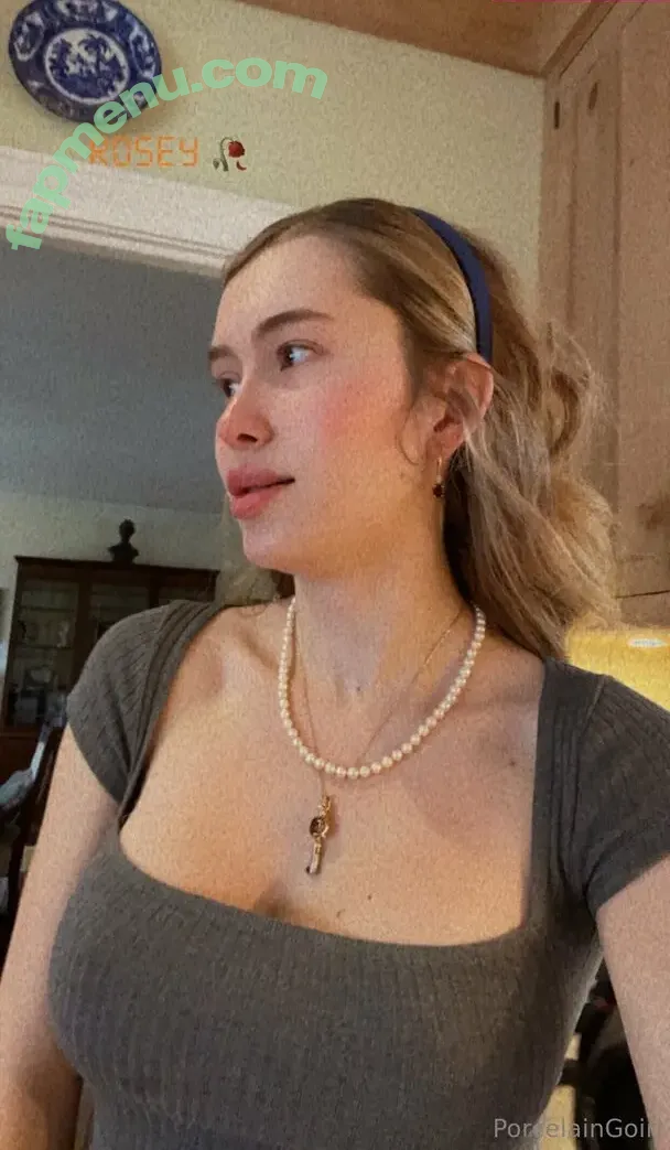 porcelaingoirl nude photo #0335 (porcelaingoirl)